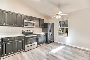 5061 Ring Rose Ct, Gulf Breeze, FL 32563 - Photo 9