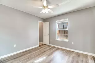 5061 Ring Rose Ct, Gulf Breeze, FL 32563 - Photo 21