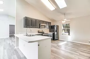 5061 Ring Rose Ct, Gulf Breeze, FL 32563 - Photo 9