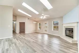 5061 Ring Rose Ct, Gulf Breeze, FL 32563 - Photo 1