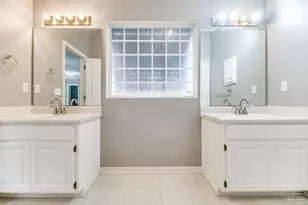 5061 Ring Rose Ct, Gulf Breeze, FL 32563 - Photo 15