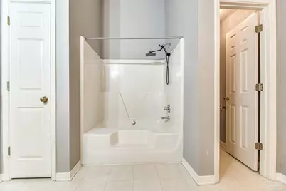 5061 Ring Rose Ct, Gulf Breeze, FL 32563 - Photo 15