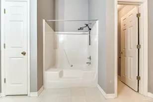 5061 Ring Rose Ct, Gulf Breeze, FL 32563 - Photo 15