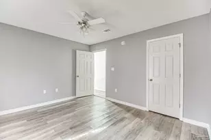 5061 Ring Rose Ct, Gulf Breeze, FL 32563 - Photo 23