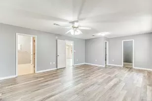 5061 Ring Rose Ct, Gulf Breeze, FL 32563 - Photo 13