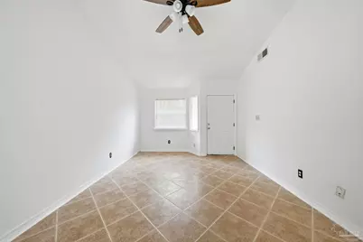 8322 Kause Rd, Pensacola, FL 32506 - Photo 5