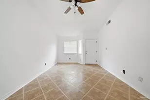 8322 Kause Rd, Pensacola, FL 32506 - Photo 5