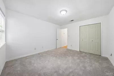 8322 Kause Rd, Pensacola, FL 32506 - Photo 9