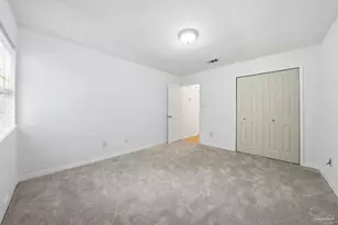 8322 Kause Rd, Pensacola, FL 32506 - Photo 9