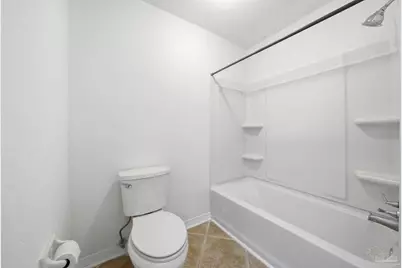 8322 Kause Rd, Pensacola, FL 32506 - Photo 13