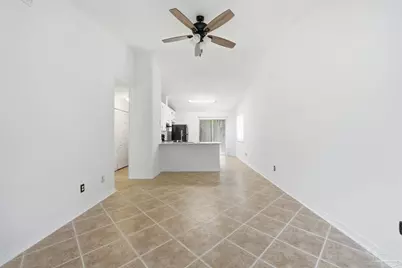 8322 Kause Rd, Pensacola, FL 32506 - Photo 3