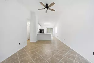 8322 Kause Rd, Pensacola, FL 32506 - Photo 3