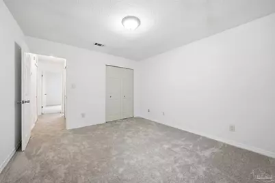 8322 Kause Rd, Pensacola, FL 32506 - Photo 11