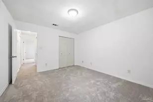 8322 Kause Rd, Pensacola, FL 32506 - Photo 11