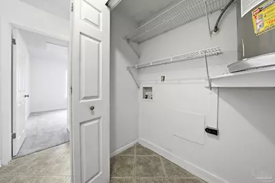 8322 Kause Rd, Pensacola, FL 32506 - Photo 15