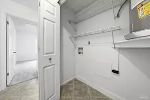 8322 Kause Rd, Pensacola, FL 32506 - Photo 15