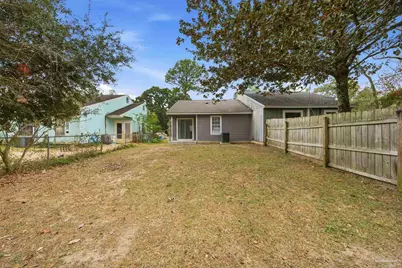8322 Kause Rd, Pensacola, FL 32506 - Photo 17