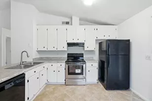 8322 Kause Rd, Pensacola, FL 32506 - Photo 7