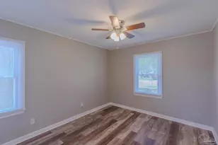 1223 Wisteria Ave, Pensacola, FL 32507 - Photo 15