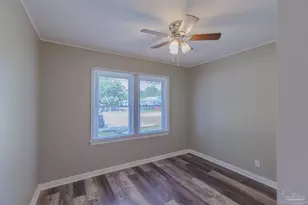1223 Wisteria Ave, Pensacola, FL 32507 - Photo 11