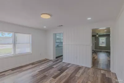 1223 Wisteria Ave, Pensacola, FL 32507 - Photo 7