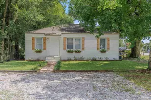 1223 Wisteria Ave, Pensacola, FL 32507 - Photo 1