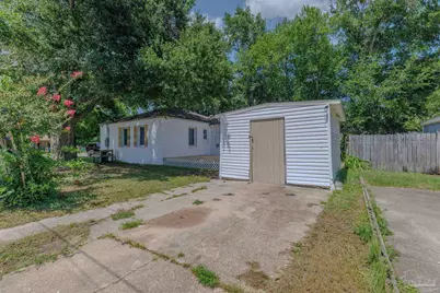 1223 Wisteria Ave, Pensacola, FL 32507 - Photo 23
