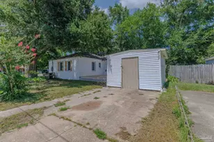 1223 Wisteria Ave, Pensacola, FL 32507 - Photo 23