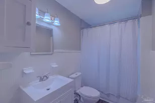 1223 Wisteria Ave, Pensacola, FL 32507 - Photo 17