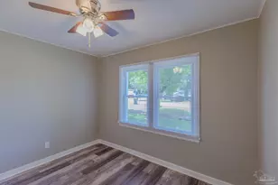 1223 Wisteria Ave, Pensacola, FL 32507 - Photo 13