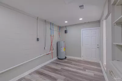 1223 Wisteria Ave, Pensacola, FL 32507 - Photo 19