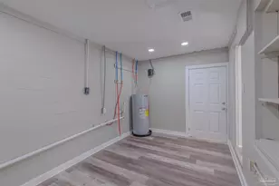 1223 Wisteria Ave, Pensacola, FL 32507 - Photo 19