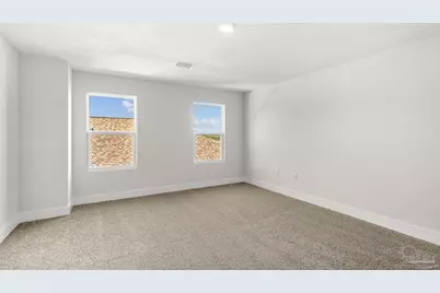 8127 Fox Hunt Dr, Milton, FL 32583 - Photo 25