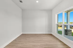 8127 Fox Hunt Dr, Milton, FL 32583 - Photo 11