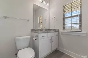 5065 Wheeler Way, Pensacola, FL 32526 - Photo 17