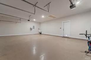 5065 Wheeler Way, Pensacola, FL 32526 - Photo 37