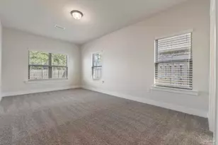 5065 Wheeler Way, Pensacola, FL 32526 - Photo 31