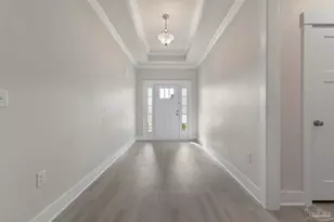 5065 Wheeler Way, Pensacola, FL 32526 - Photo 5