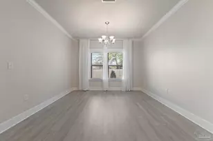 5065 Wheeler Way, Pensacola, FL 32526 - Photo 15