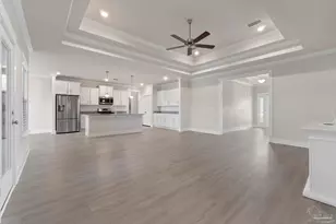 5065 Wheeler Way, Pensacola, FL 32526 - Photo 9