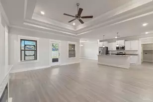 5065 Wheeler Way, Pensacola, FL 32526 - Photo 7