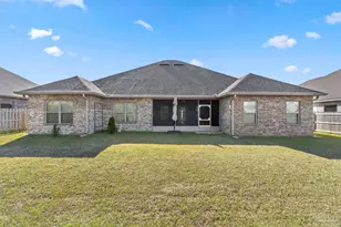 5065 Wheeler Way, Pensacola, FL 32526 - Photo 43