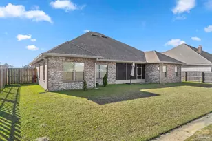 5065 Wheeler Way, Pensacola, FL 32526 - Photo 41