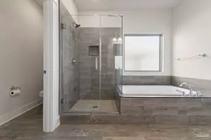 5065 Wheeler Way, Pensacola, FL 32526 - Photo 29