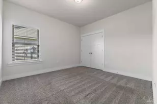 5065 Wheeler Way, Pensacola, FL 32526 - Photo 21