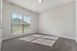 5065 Wheeler Way, Pensacola, FL 32526 - Photo 19