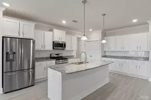 5065 Wheeler Way, Pensacola, FL 32526 - Photo 11