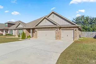 5065 Wheeler Way, Pensacola, FL 32526 - Photo 3