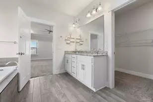 5065 Wheeler Way, Pensacola, FL 32526 - Photo 27