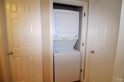 710 Scenic Hwy #323, Pensacola, FL 32503 - Photo 17